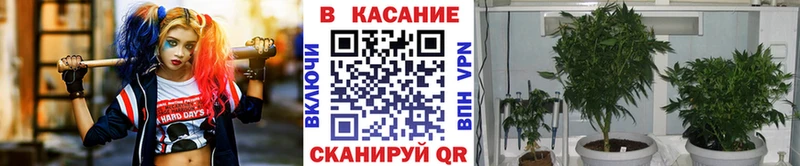 Цена Похвистнево ГЕРОИН  Каннабис  Мефедрон  ГАШИШ  КОКАИН  АМФЕТАМИН 
