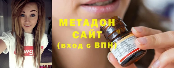 прущие грибы Алзамай
