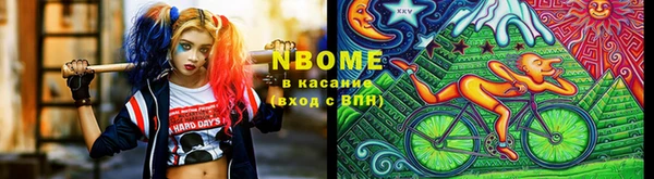 прущие грибы Алзамай