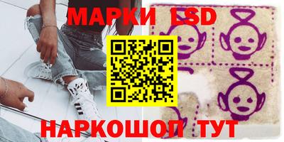 метадон Среднеуральск