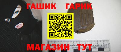 метадон Среднеуральск